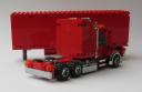showtruck-5.jpg