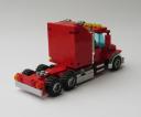 showtruck-6.jpg