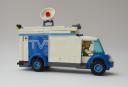 TVbus