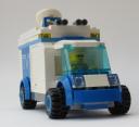 tvwagen-4.jpg