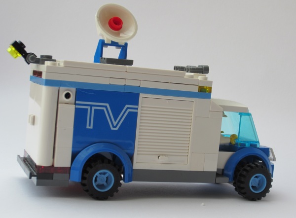 tvwagen-2.jpg