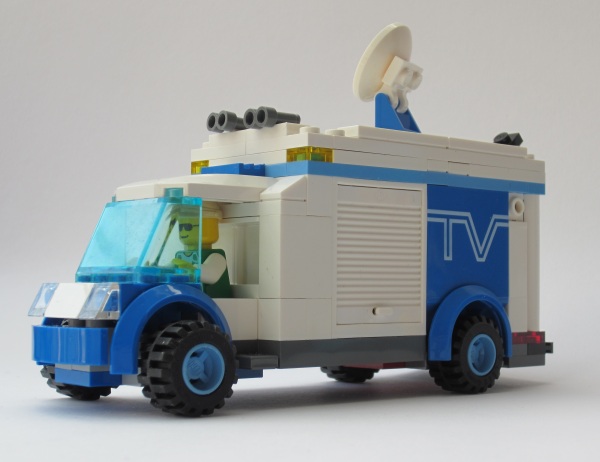 tvwagen-3.jpg