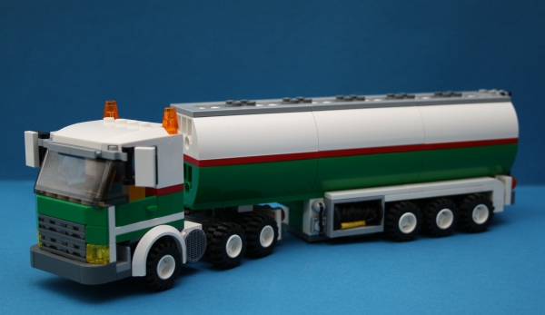 drieassige_tanktrailer-2kl.jpg
