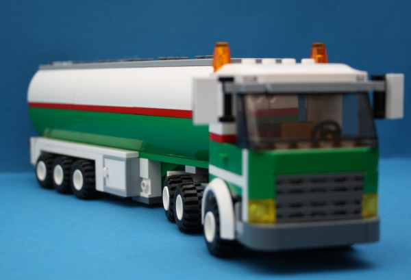 drieassige_tanktrailer-4kl.jpg