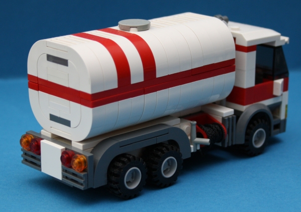 tankwagen-2kl.jpg