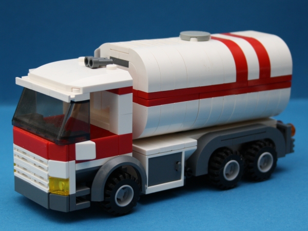 tankwagen-3kl.jpg