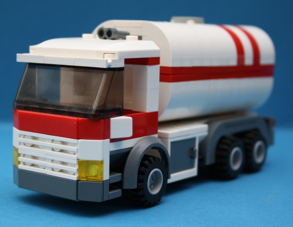 tankwagen-4kl.jpg