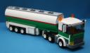 drieassige_tanktrailer-3kl.jpg
