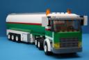drieassige_tanktrailer-4kl.jpg