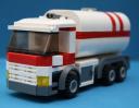 tankwagen-4kl.jpg
