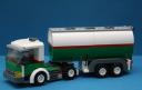 tweeassige_tanktrailer-1kl.jpg