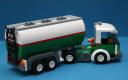 tweeassige_tanktrailer-2kl.jpg