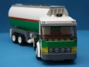 tweeassige_tanktrailer-3kl.jpg