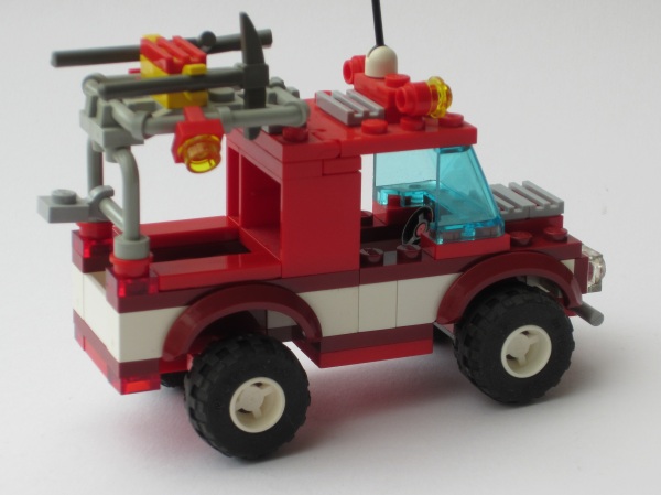 terreinwagen-1.jpg
