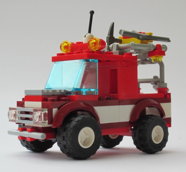 terreinwagen-2.jpg