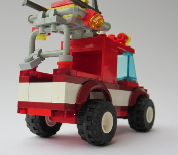 terreinwagen-4.jpg