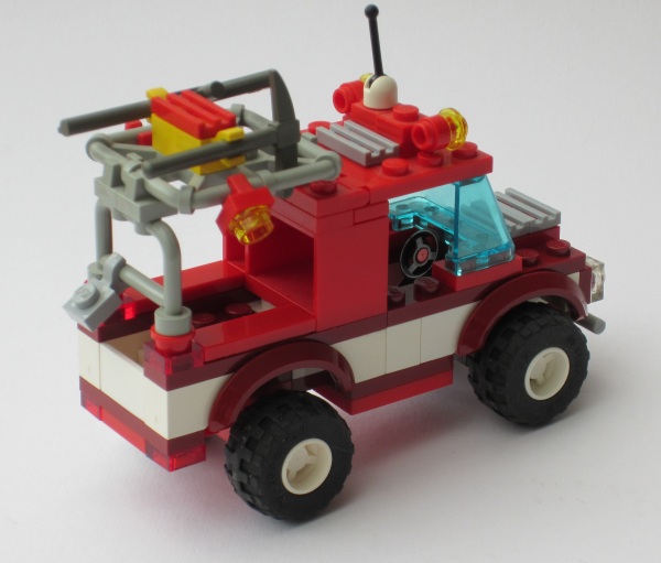 terreinwagen-5.jpg