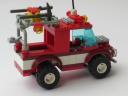Terreinwagen
