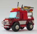 terreinwagen-2.jpg