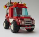 terreinwagen-3.jpg