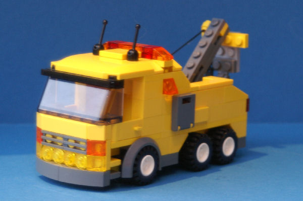 afsleepwagen_2.jpg
