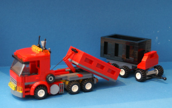 afzet_container_combi.jpg