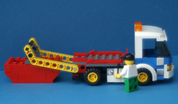 afzet_container_truck.jpg