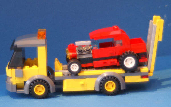 aoto_transporter.jpg