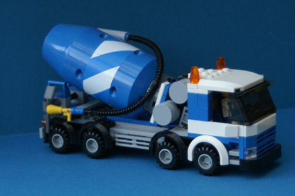 cement_truck.jpg