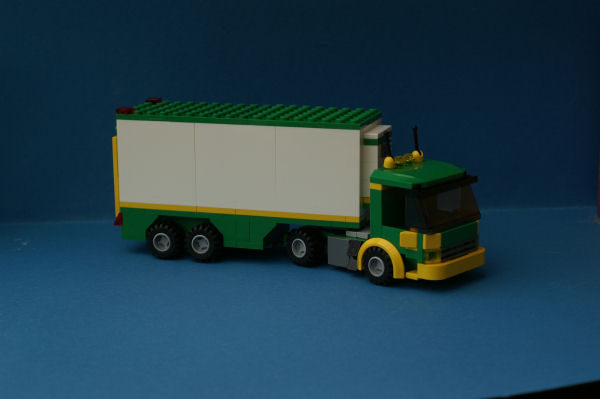 city_trailer_2-2.jpg