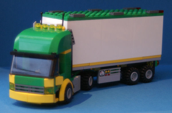 city_trailer_koel_2.jpg