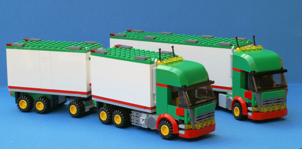 combi_en_trailer_1.jpg