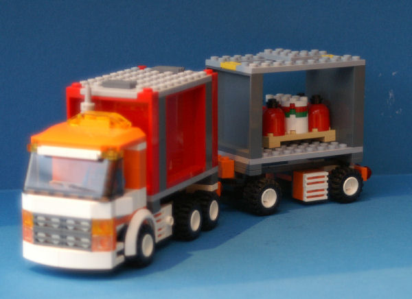 container_combi.jpg