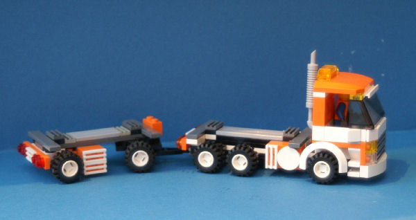 container_combi_2.jpg