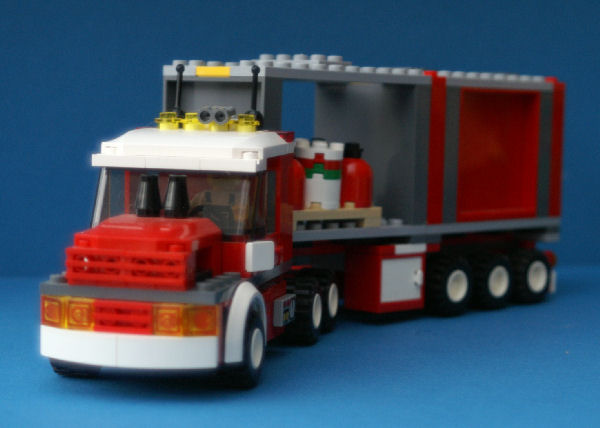 container_trailer_2.jpg