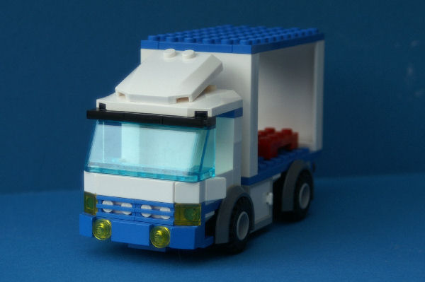 distibutie_truck_2.jpg