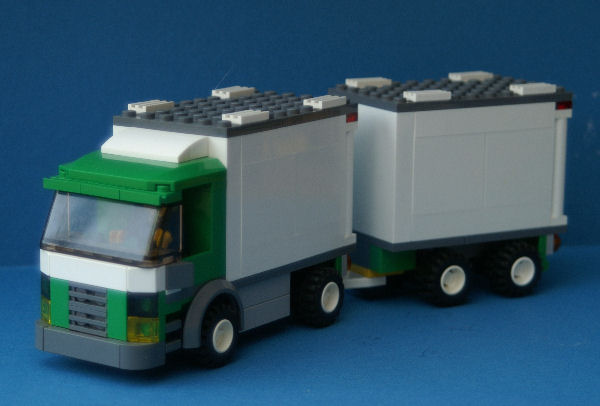 distributie_truck_met_wipkar.jpg