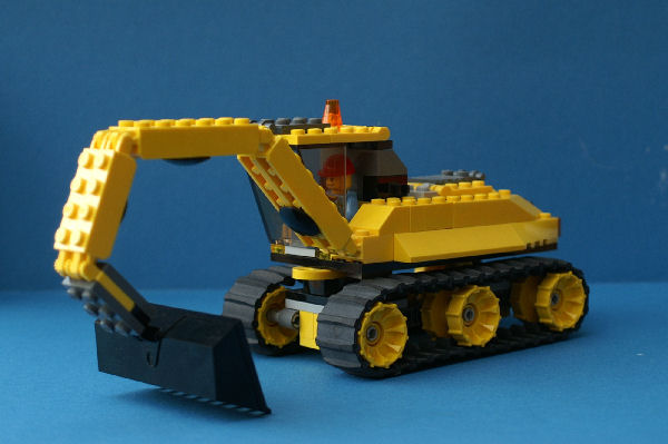 graafmachine_3.jpg