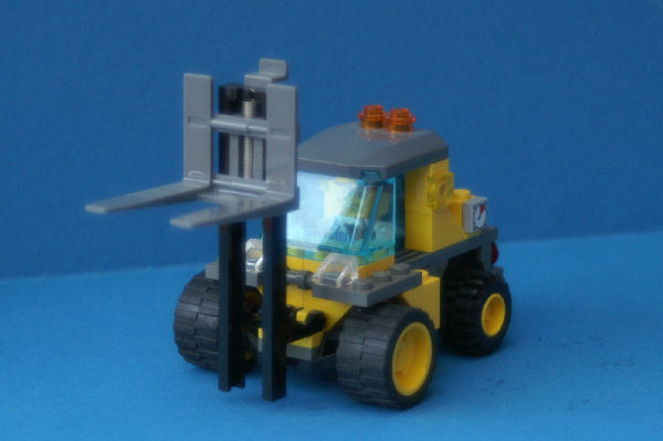 heftruck.jpg