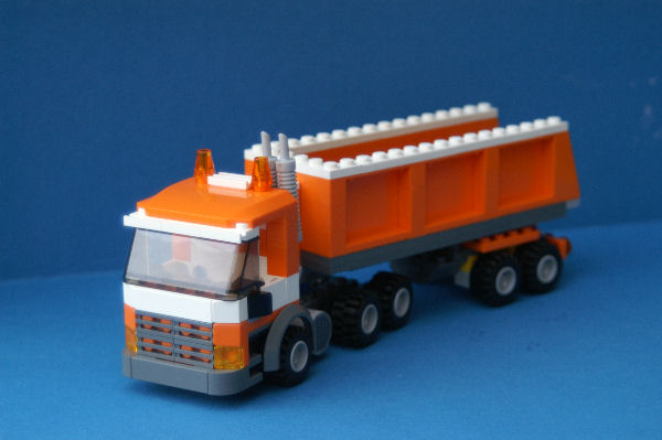 kiep_trailer.jpg
