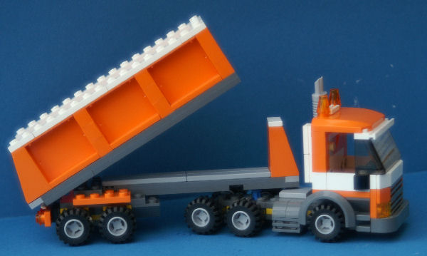 kiep_trailer_2.jpg