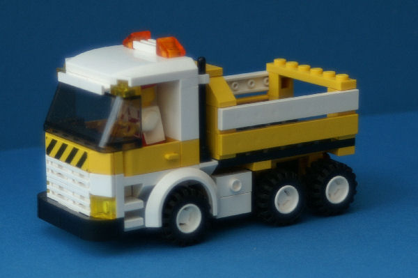 kiep_wagen.jpg