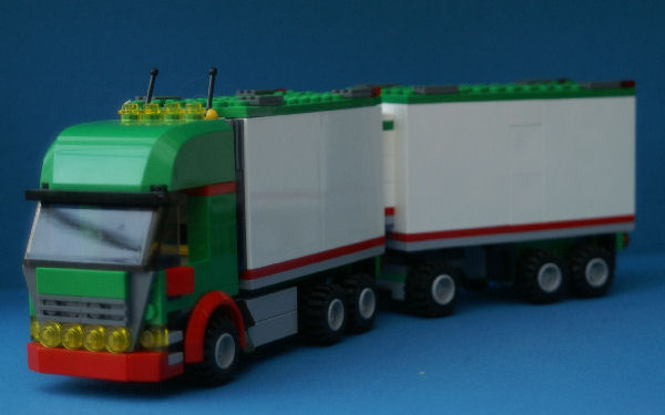 koel_combi.jpg