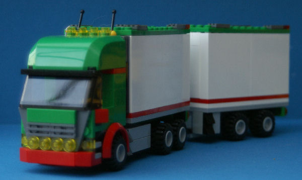 koel_combi_wipkar_2.jpg