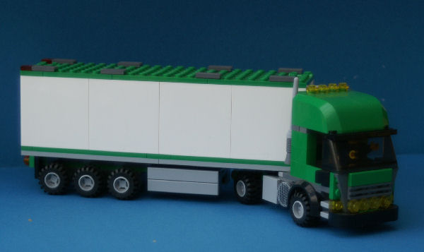 koel_trailer_3.jpg