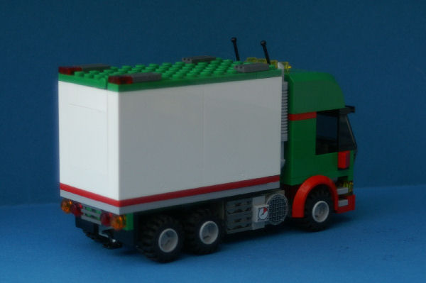 koel_wagen.jpg
