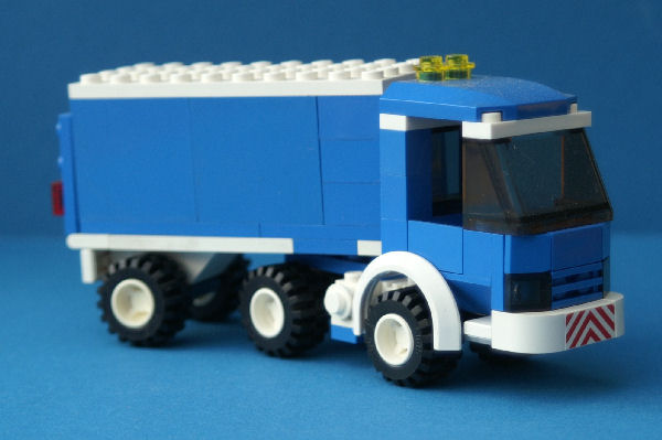 mini_trailer_2.jpg