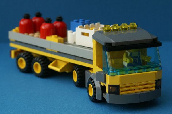 open_city_trailer.jpg