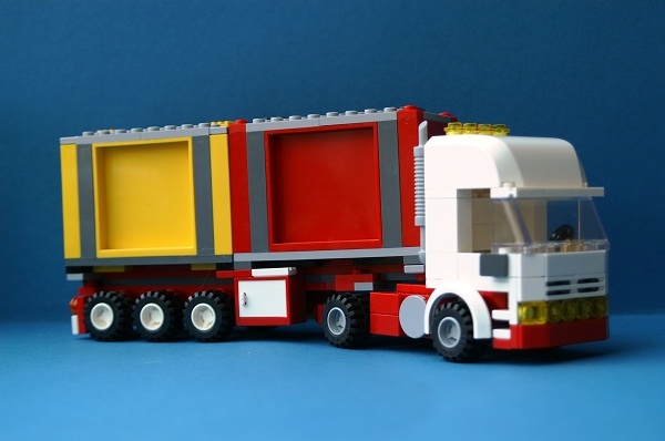 paas_trekker_met_container_oplegger2.jpg