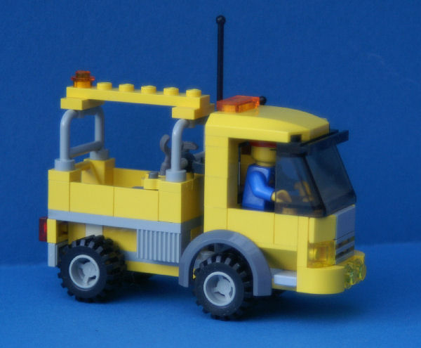 service_wagen_2.jpg